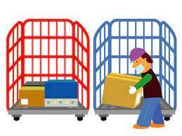 ㈱昇栄の求人・転職情報