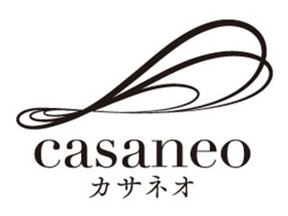 株式会社シュゼット カサネオ　梅田阪急店のアルバイト・バイト求人情報-02