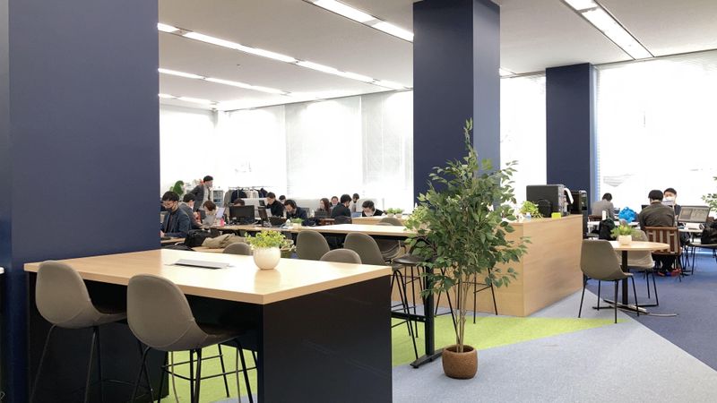 株式会社Wiz　大塚本社のアルバイト・バイト求人情報-05