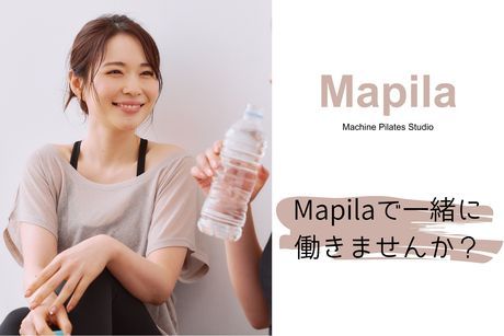 株式会社INSPAの求人・転職情報