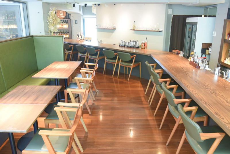 BAR芦屋日記のアルバイト・バイト求人情報-02