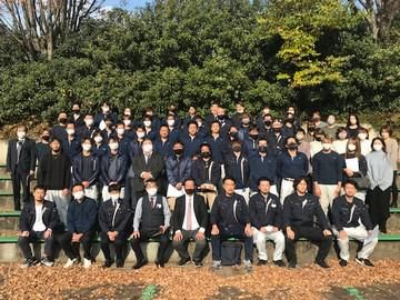 株式会社ゲットクリーンコート　東京営業所のアルバイト・バイト求人情報-05