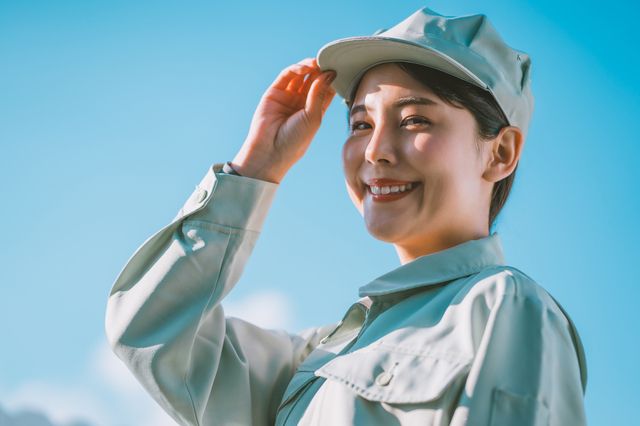 UT 東芝株式会社のアルバイト・バイト求人情報-02