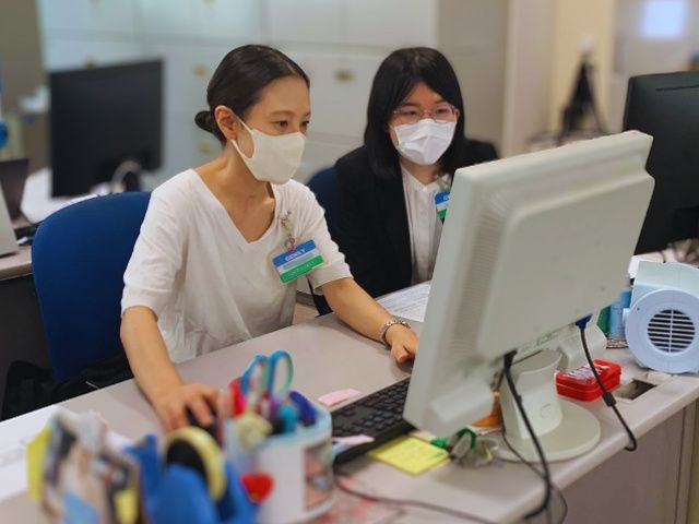 Genky　DrugStores株式会社のアルバイト・バイト求人情報-03