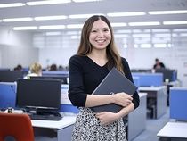 株式会社沖縄コールスタッフサービスのアルバイト・バイト求人情報-26