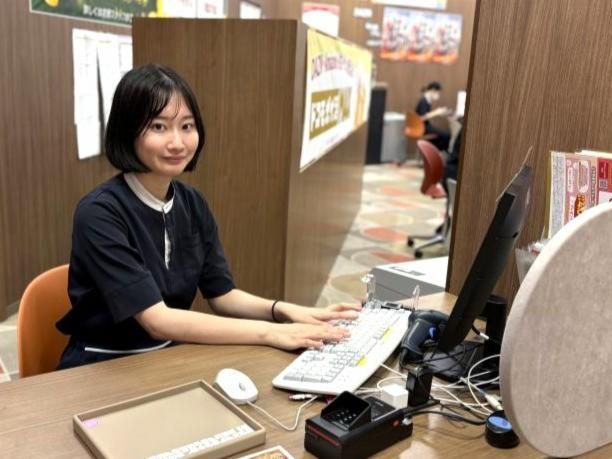 ドコモショップ 益田店のアルバイト・バイト求人情報-03