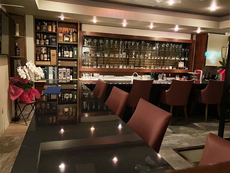 ピアノラウンジ Lady-X~レディーエックス~のアルバイト・バイト求人情報-02