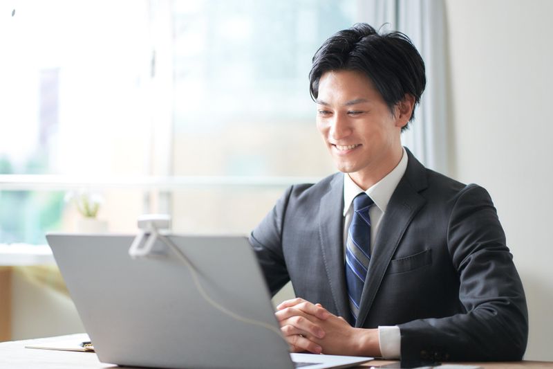 パーソルダイバース株式会社の求人・転職情報