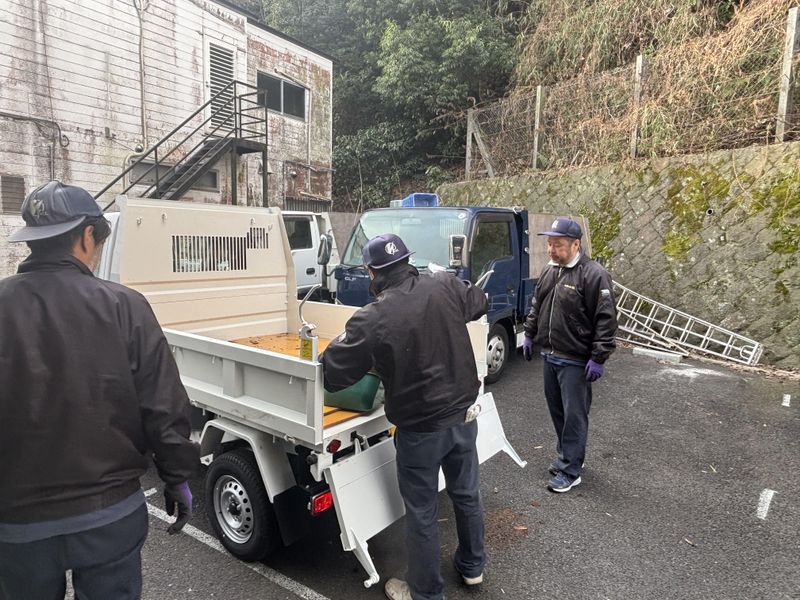 株式会社ナイクルの求人・転職情報