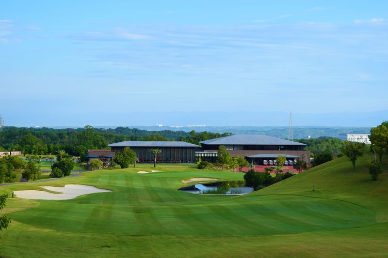 栄開発株式会社の求人・転職情報