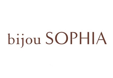 株式会社 サダマツ　bijou SOPHIA　モラージュ菖蒲の求人・転職情報