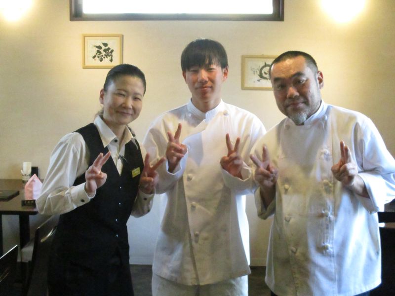 中国料理　桃の華(もものか)のアルバイト・バイト求人情報-03