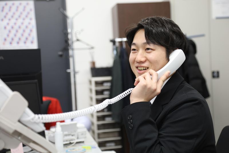 株式会社善都