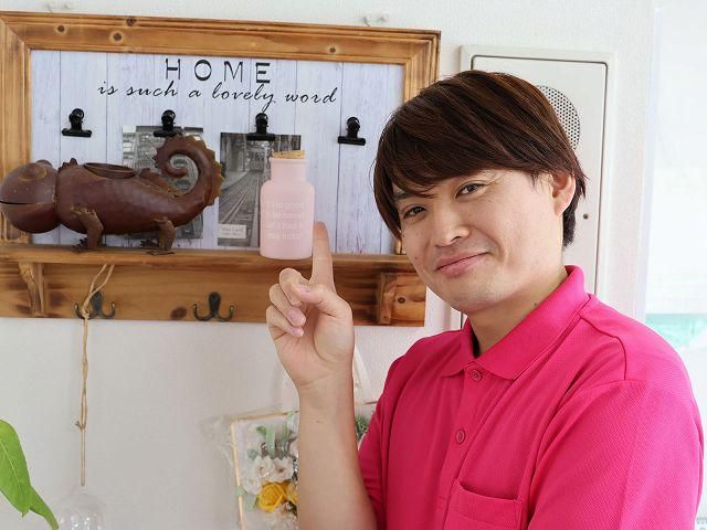 人・花　あさひのアルバイト・バイト求人情報-05