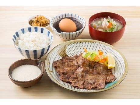 うまやゆめタウン博多店のアルバイト・バイト求人情報-04