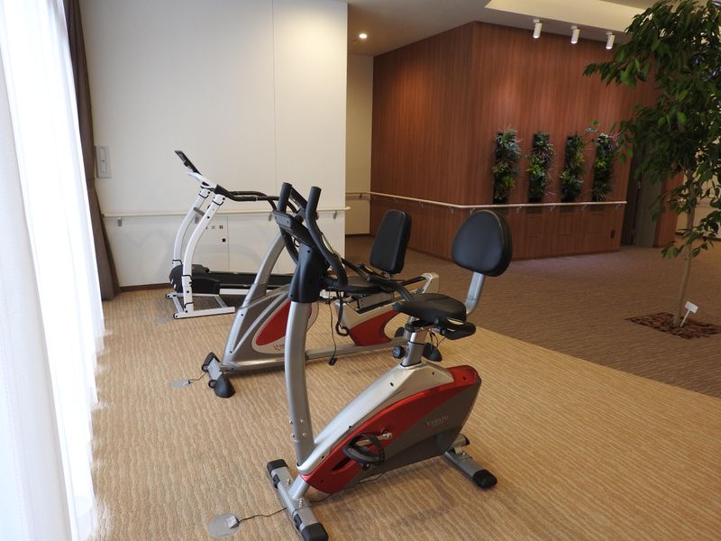 ライフコート西宮の沢のアルバイト・バイト求人情報-02