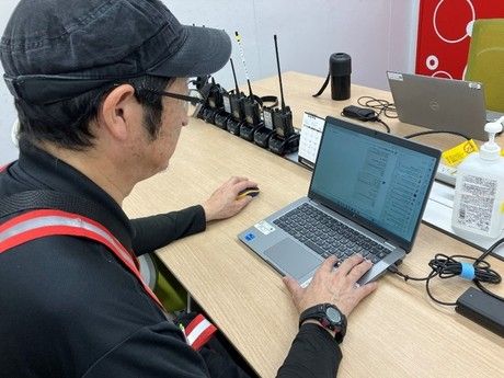 シンクラン　明石MDC支店のアルバイト・バイト求人情報-03
