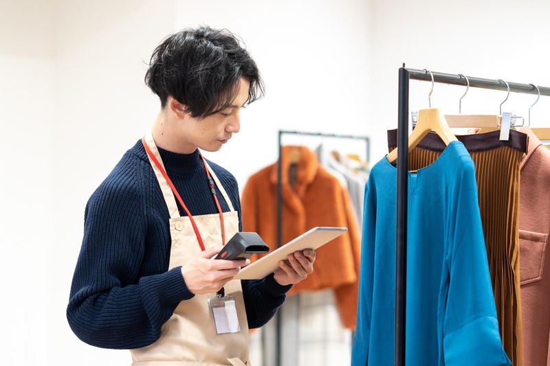 株式会社オフィス・ジーアンドビーの求人・転職情報