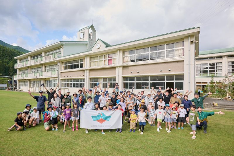 一般社団法人リバースプロジェクトの求人・転職情報