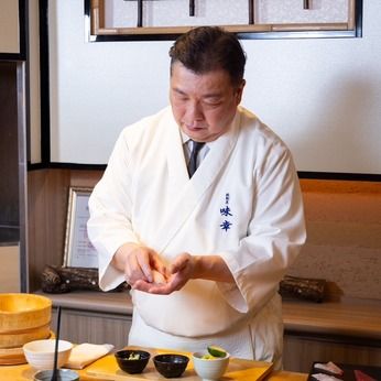 アーバインホテルズ　アーバイン京都　清水五条のアルバイト・バイト求人情報-08