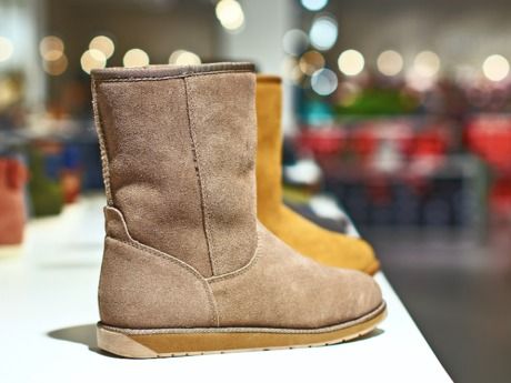 パーソルマーケティング株式会社のアルバイト・バイト求人情報-04