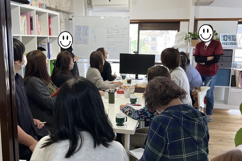 グランシエル黒松のアルバイト・バイト求人情報-03