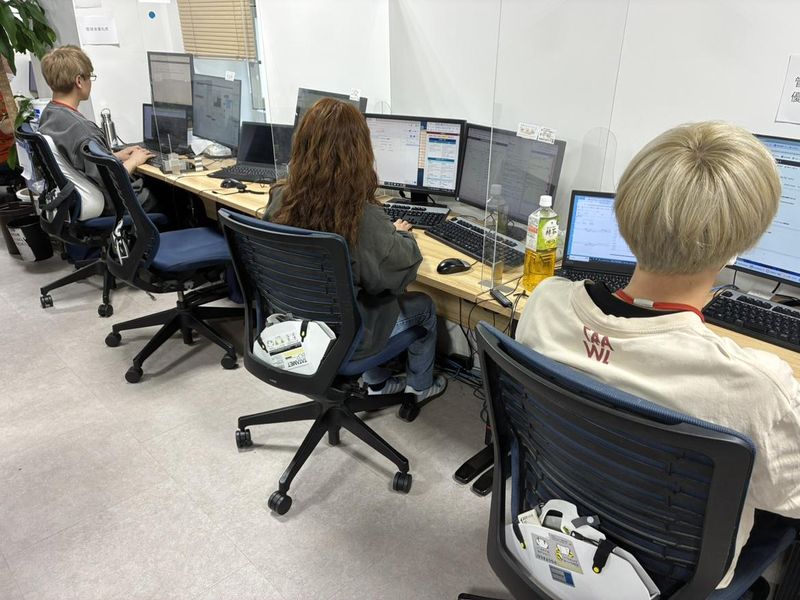 ギグワークスアドバリュー株式会社の求人・転職情報