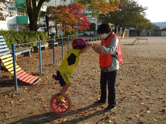 NPO法人ふじみ野市学童保育の求人・転職情報