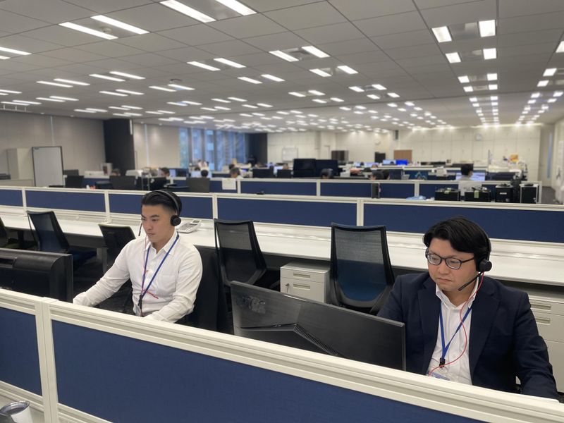 サン電子株式会社の求人・転職情報