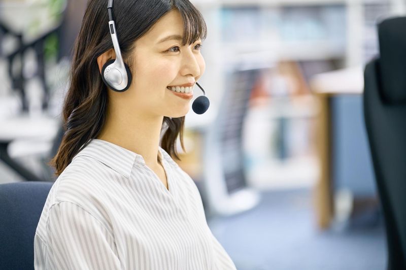 株式会社トップマークスのアルバイト・バイト求人情報-18