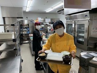 (株)やさしい手　三鷹北野厨房のアルバイト・バイト求人情報-06