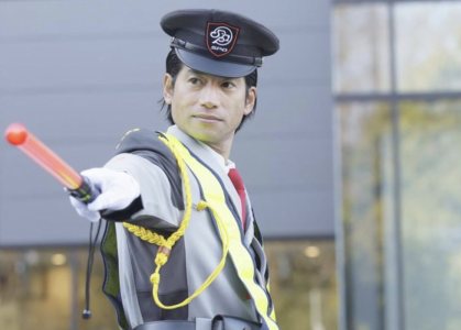 SPD株式会社の求人・転職情報