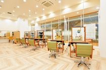 ビューティーマルシェ　ミンナノ　ららぽーと愛知東郷店のアルバイト・バイト求人情報-02