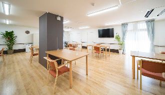 株式会社RANOKのアルバイト・バイト求人情報-02