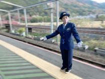 株式会社アルゴセキュリティー