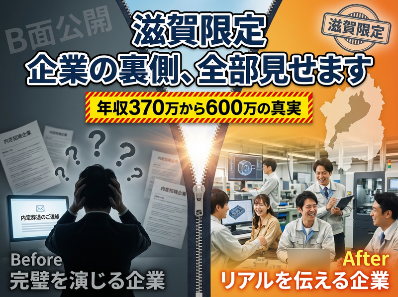株式会社光製作所の求人・転職情報