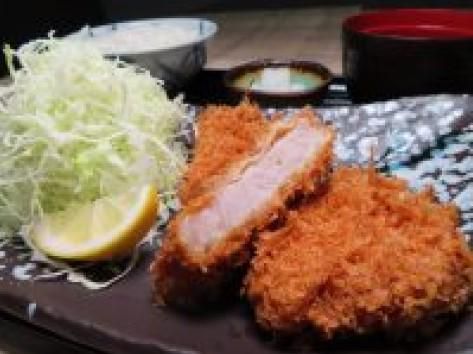 霞が関店のアルバイト・バイト求人情報-02