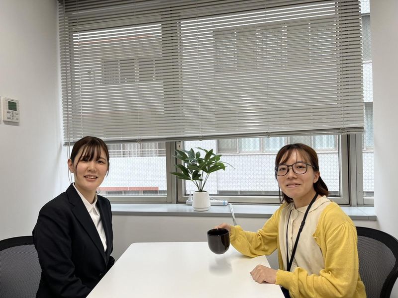 ストラーダビジネスサポート株式会社のアルバイト・バイト求人情報-03