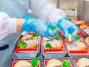 ゆめマート南仙崎のアルバイト・バイト求人情報-04