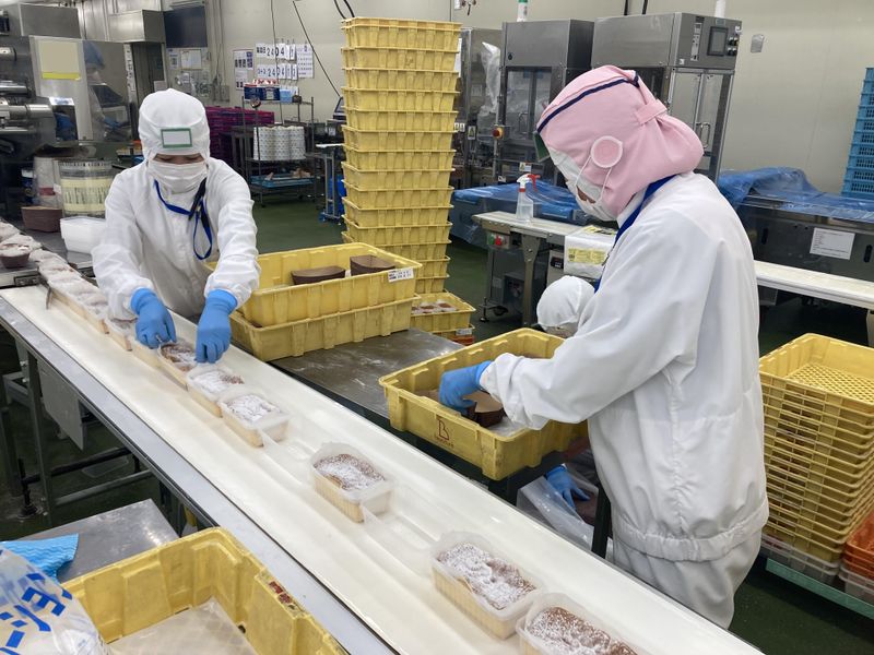 株式会社プレシアの求人・転職情報