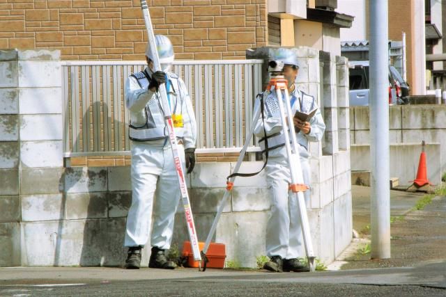 株式会社創和の求人・転職情報