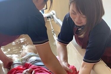 株式会社アクタガワHRMのアルバイト・バイト求人情報-06