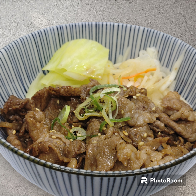 ごはん処 一鷹食堂のアルバイト・バイト求人情報-05