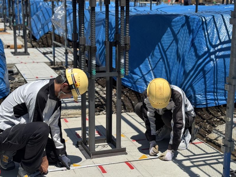 渡辺建設株式会社のアルバイト・バイト求人情報-04