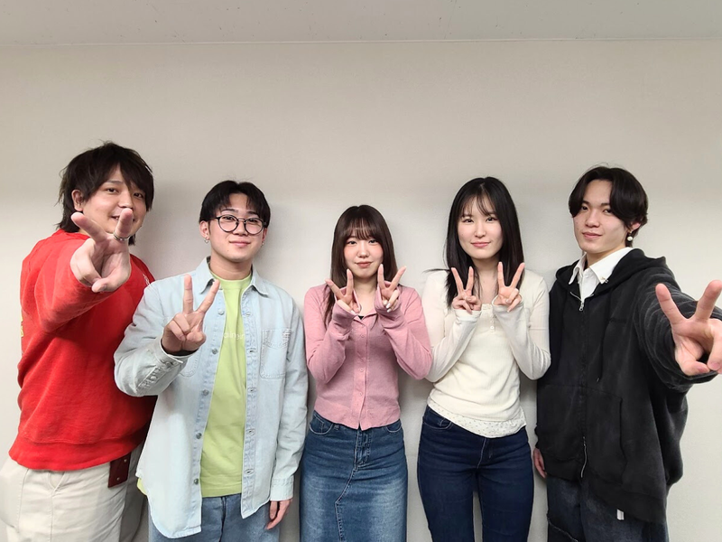 株式会社WinGrowのアルバイト・バイト求人情報-03