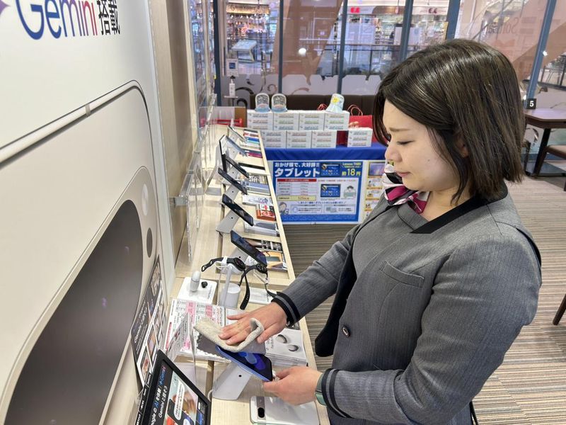 株式会社白石の求人・転職情報