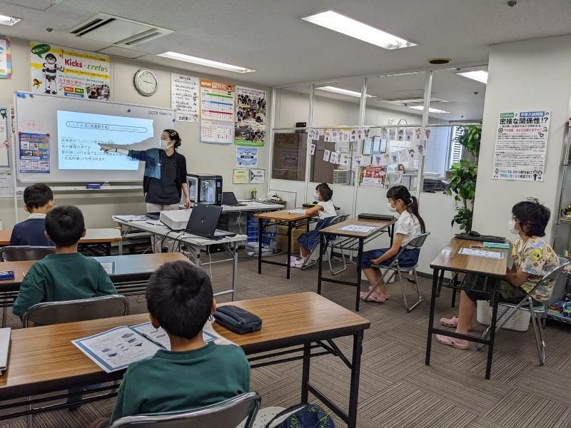 プログラミング教室　Kicks大分校のアルバイト・バイト求人情報-05