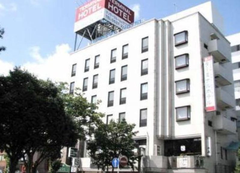 掛川ターミナルホテルのアルバイト・バイト求人情報-06