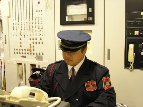 株式会社ニットーの求人・転職情報