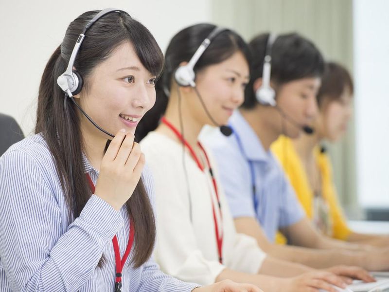 株式会社アメニティの求人・転職情報